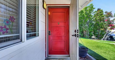 1613 4th St, Lincoln, CA 95648 Photo
