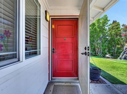 1613 4th St, Lincoln, CA 95648 Photo