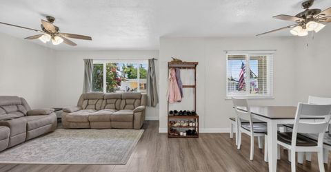 1613 4th St, Lincoln, CA 95648 Photo