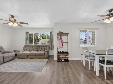1613 4th St, Lincoln, CA 95648 Photo