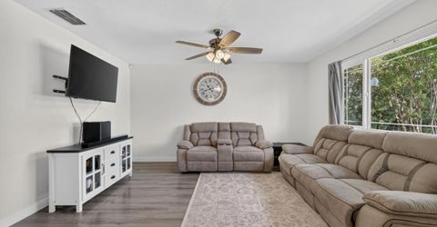 1613 4th St, Lincoln, CA 95648 Photo