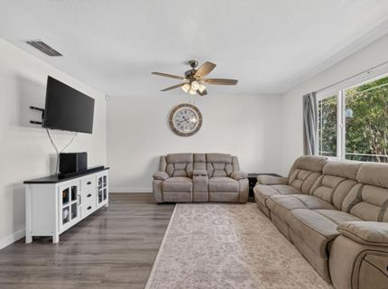 1613 4th St, Lincoln, CA 95648 Photo