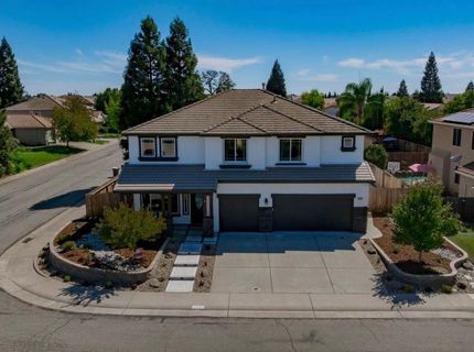 2445 Abbeyhill Rd, Lincoln, CA 95648 Photo