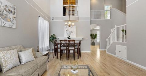 2445 Abbeyhill Rd, Lincoln, CA 95648 Photo