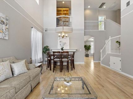 2445 Abbeyhill Rd, Lincoln, CA 95648 Photo