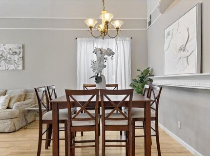 2445 Abbeyhill Rd, Lincoln, CA 95648 Photo