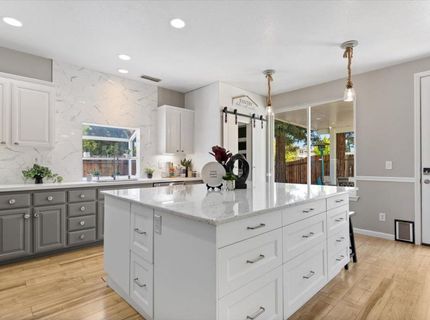 2445 Abbeyhill Rd, Lincoln, CA 95648 Photo