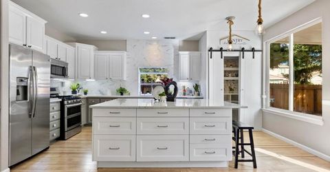 2445 Abbeyhill Rd, Lincoln, CA 95648 Photo