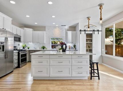 2445 Abbeyhill Rd, Lincoln, CA 95648 Photo