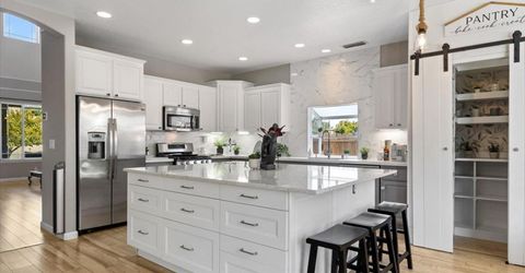 2445 Abbeyhill Rd, Lincoln, CA 95648 Photo