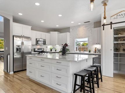 2445 Abbeyhill Rd, Lincoln, CA 95648 Photo