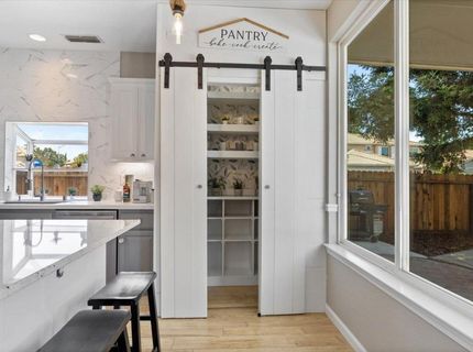 2445 Abbeyhill Rd, Lincoln, CA 95648 Photo