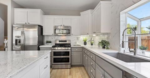 2445 Abbeyhill Rd, Lincoln, CA 95648 Photo