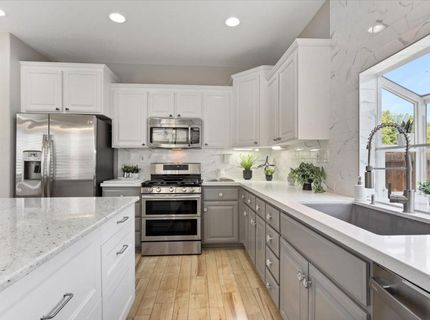 2445 Abbeyhill Rd, Lincoln, CA 95648 Photo
