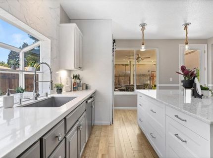 2445 Abbeyhill Rd, Lincoln, CA 95648 Photo