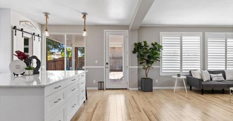2445 Abbeyhill Rd, Lincoln, CA 95648 Photo