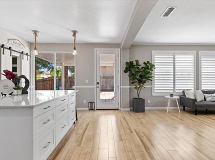 2445 Abbeyhill Rd, Lincoln, CA 95648 Photo
