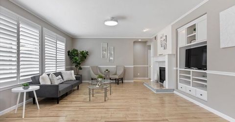 2445 Abbeyhill Rd, Lincoln, CA 95648 Photo
