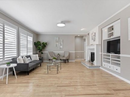 2445 Abbeyhill Rd, Lincoln, CA 95648 Photo