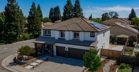 2445 Abbeyhill Rd, Lincoln, CA 95648 Photo