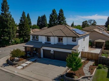 2445 Abbeyhill Rd, Lincoln, CA 95648 Photo