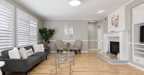2445 Abbeyhill Rd, Lincoln, CA 95648 Photo