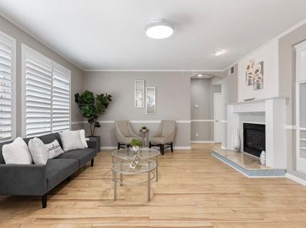 2445 Abbeyhill Rd, Lincoln, CA 95648 Photo
