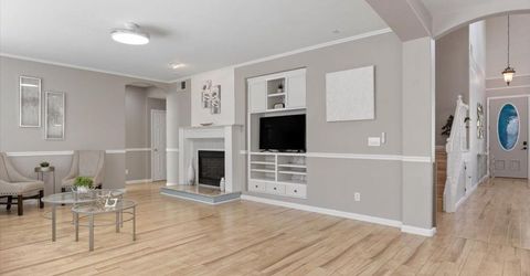 2445 Abbeyhill Rd, Lincoln, CA 95648 Photo