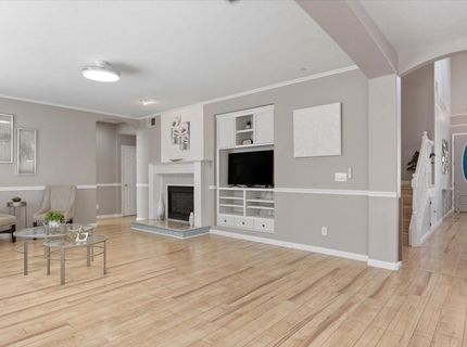 2445 Abbeyhill Rd, Lincoln, CA 95648 Photo