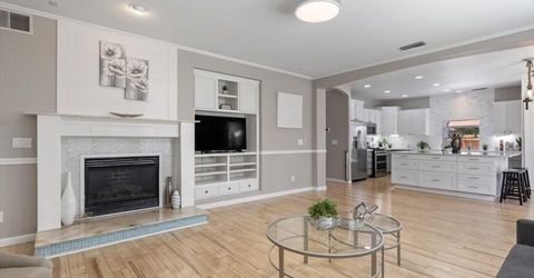 2445 Abbeyhill Rd, Lincoln, CA 95648 Photo