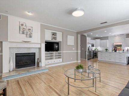 2445 Abbeyhill Rd, Lincoln, CA 95648 Photo
