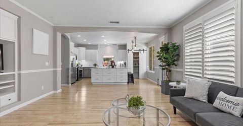 2445 Abbeyhill Rd, Lincoln, CA 95648 Photo