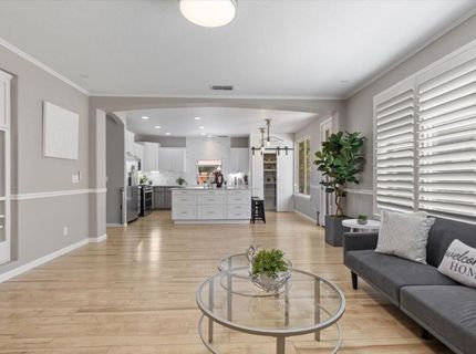 2445 Abbeyhill Rd, Lincoln, CA 95648 Photo