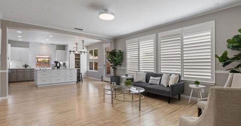 2445 Abbeyhill Rd, Lincoln, CA 95648 Photo