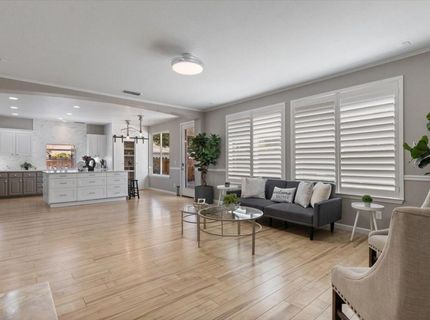 2445 Abbeyhill Rd, Lincoln, CA 95648 Photo