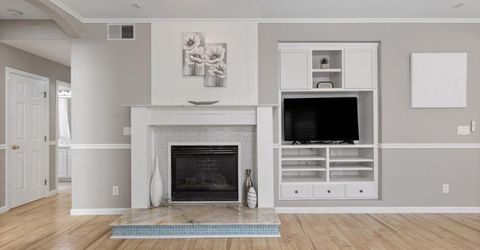2445 Abbeyhill Rd, Lincoln, CA 95648 Photo