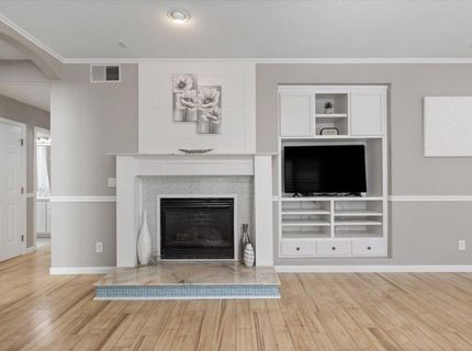 2445 Abbeyhill Rd, Lincoln, CA 95648 Photo
