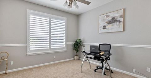 2445 Abbeyhill Rd, Lincoln, CA 95648 Photo