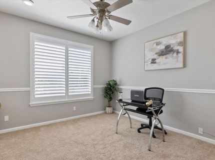 2445 Abbeyhill Rd, Lincoln, CA 95648 Photo