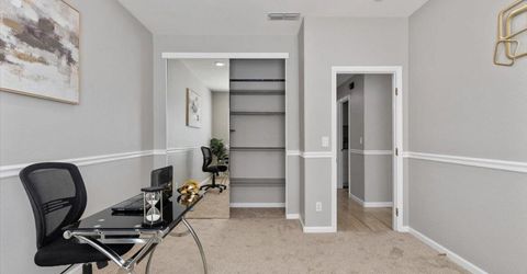 2445 Abbeyhill Rd, Lincoln, CA 95648 Photo