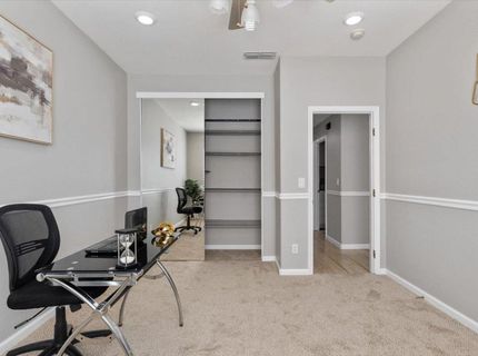 2445 Abbeyhill Rd, Lincoln, CA 95648 Photo