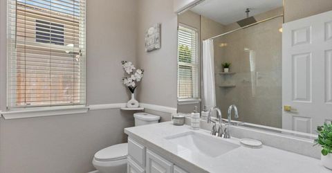 2445 Abbeyhill Rd, Lincoln, CA 95648 Photo