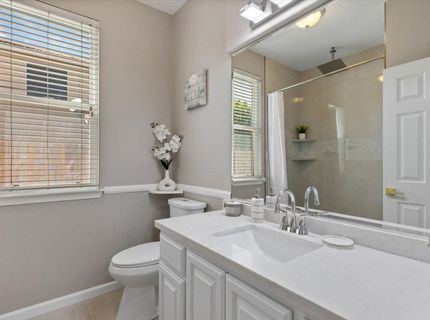 2445 Abbeyhill Rd, Lincoln, CA 95648 Photo