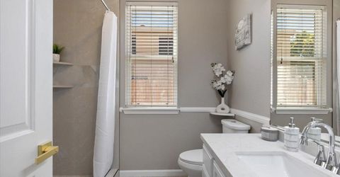 2445 Abbeyhill Rd, Lincoln, CA 95648 Photo