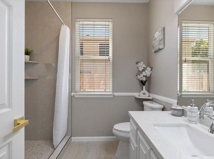 2445 Abbeyhill Rd, Lincoln, CA 95648 Photo