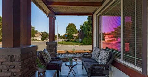 2445 Abbeyhill Rd, Lincoln, CA 95648 Photo