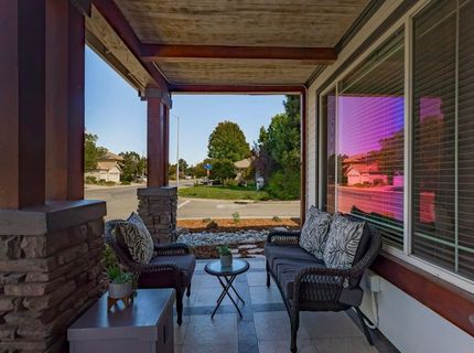 2445 Abbeyhill Rd, Lincoln, CA 95648 Photo
