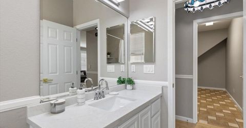 2445 Abbeyhill Rd, Lincoln, CA 95648 Photo