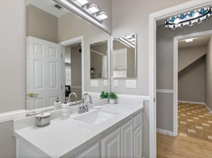 2445 Abbeyhill Rd, Lincoln, CA 95648 Photo