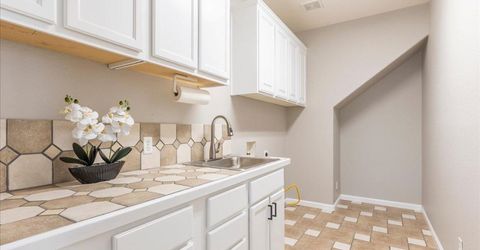 2445 Abbeyhill Rd, Lincoln, CA 95648 Photo